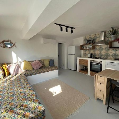 Mel'S Garden House In The Heart Of The City Bodrum Exterior foto
